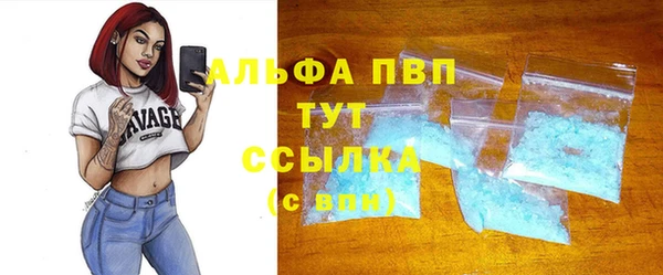 PSILOCYBIN Абаза