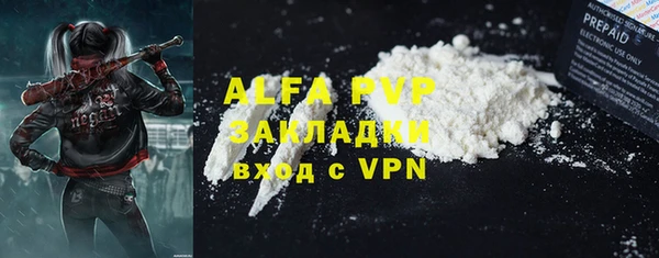 PSILOCYBIN Абаза