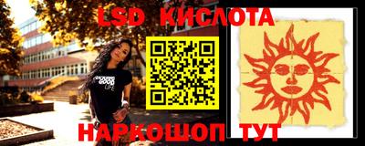 амф Можга