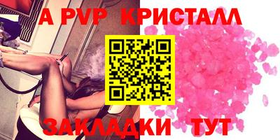 амф Можга