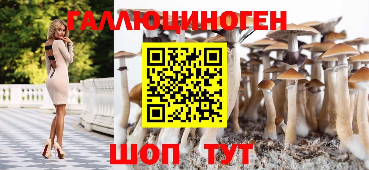 Галлюциногенные грибы мухоморы Новоуральск